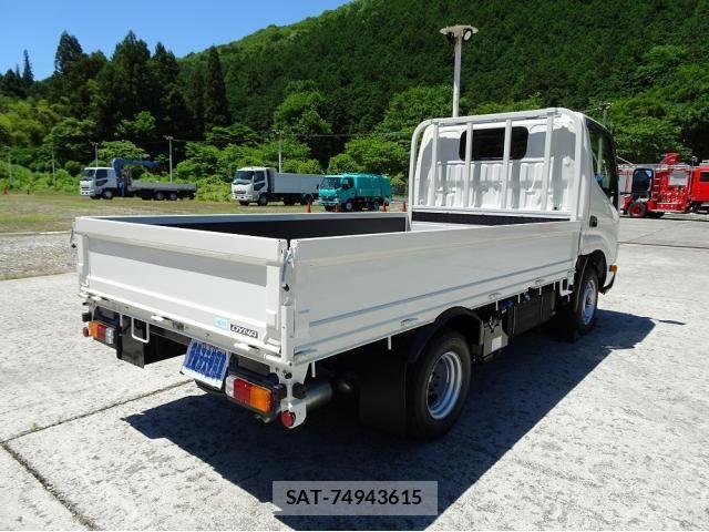 Toyota DYNA TRUCK 2026-02 7722880-22