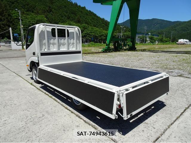 Toyota DYNA TRUCK 2026-02 7722880-23
