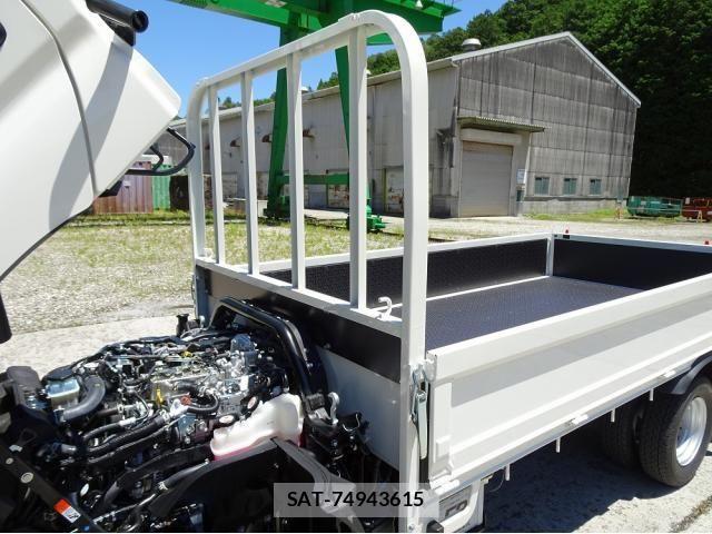 Toyota DYNA TRUCK 2026-02 7722880-24