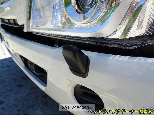 Toyota DYNA TRUCK 2026-02 7722880-26