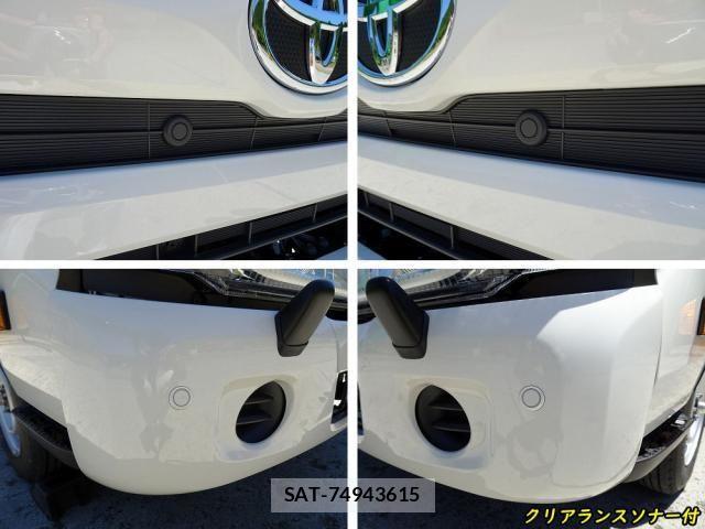 Toyota DYNA TRUCK 2026-02 7722880-27
