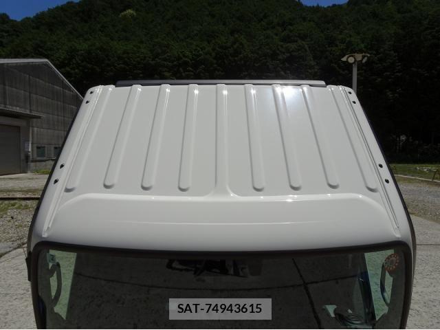 Toyota DYNA TRUCK 2026-02 7722880-28