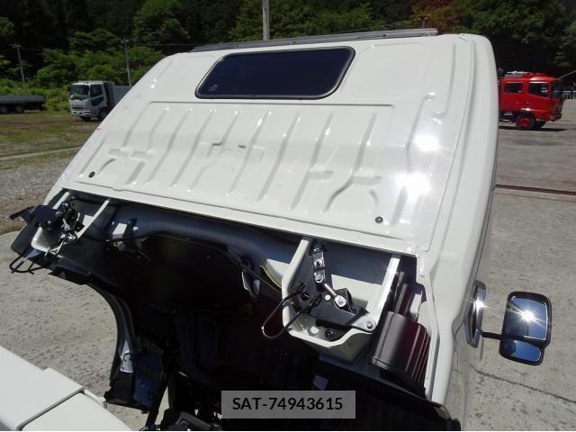 Toyota DYNA TRUCK 2026-02 7722880-29