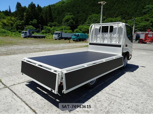 Toyota DYNA TRUCK 2026-02 7722880-3