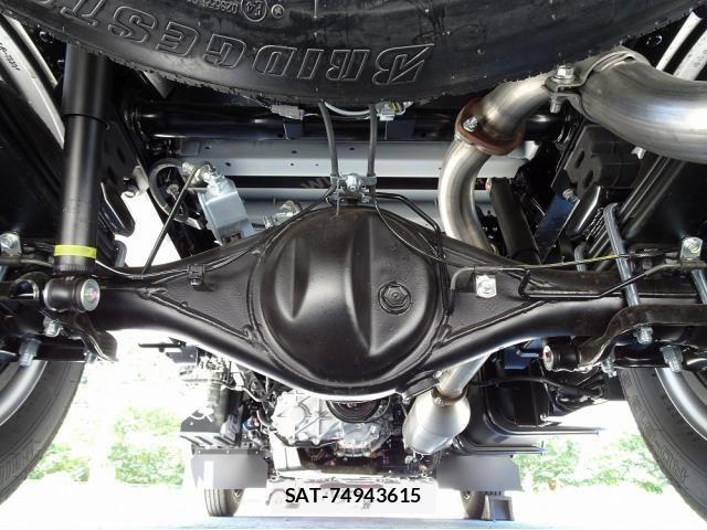 Toyota DYNA TRUCK 2026-02 7722880-8