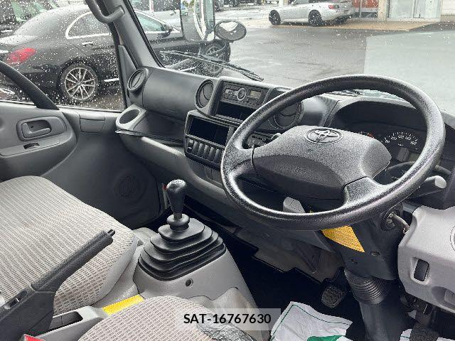 Toyota DYNA TRUCK 2021-06 7722888-1