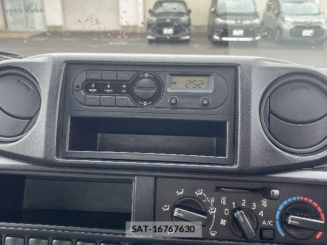Toyota DYNA TRUCK 2021-06 7722888-4