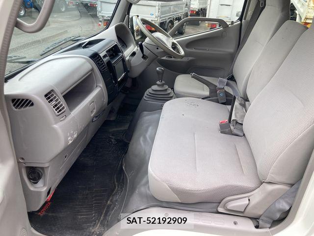 Toyota DYNA TRUCK 2012-09 7722905-9