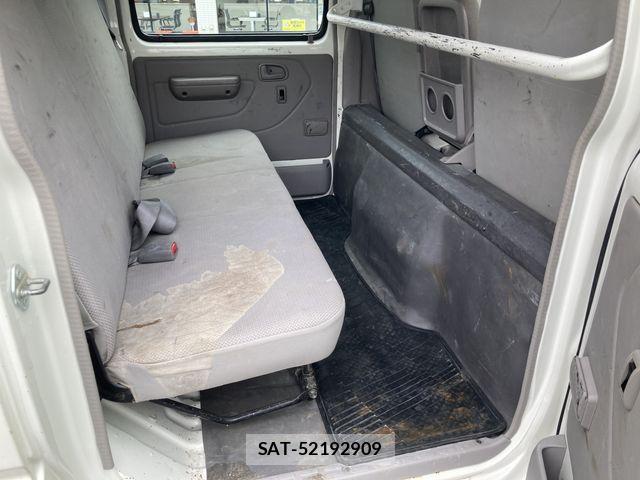 Toyota DYNA TRUCK 2012-09 7722905-11