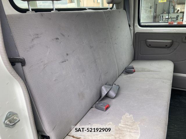 Toyota DYNA TRUCK 2012-09 7722905-12