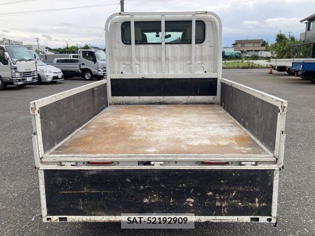 Toyota DYNA TRUCK 2012-09 7722905-13