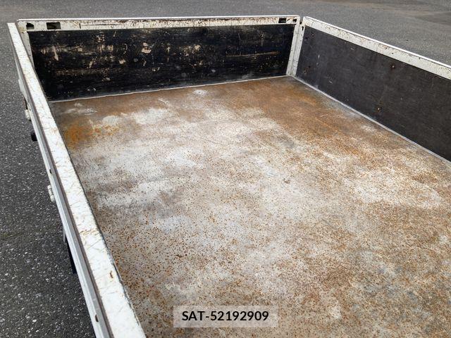 Toyota DYNA TRUCK 2012-09 7722905-14