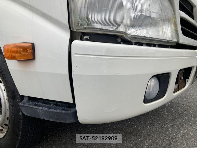 Toyota DYNA TRUCK 2012-09 7722905-15