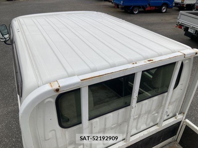 Toyota DYNA TRUCK 2012-09 7722905-16
