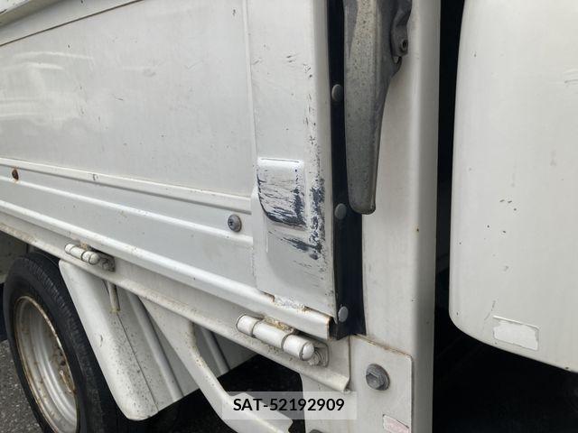 Toyota DYNA TRUCK 2012-09 7722905-18