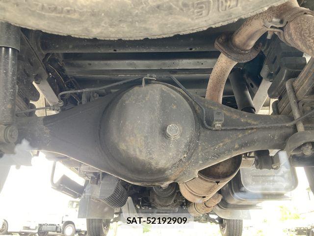Toyota DYNA TRUCK 2012-09 7722905-19