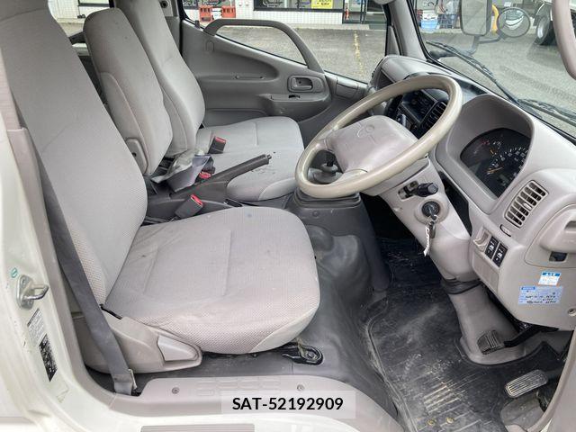 Toyota DYNA TRUCK 2012-09 7722905-8