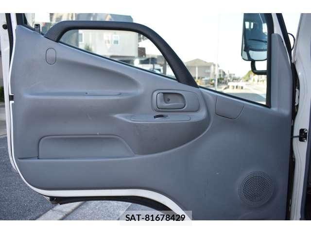Toyota DYNA TRUCK 2022-05 7722900-9