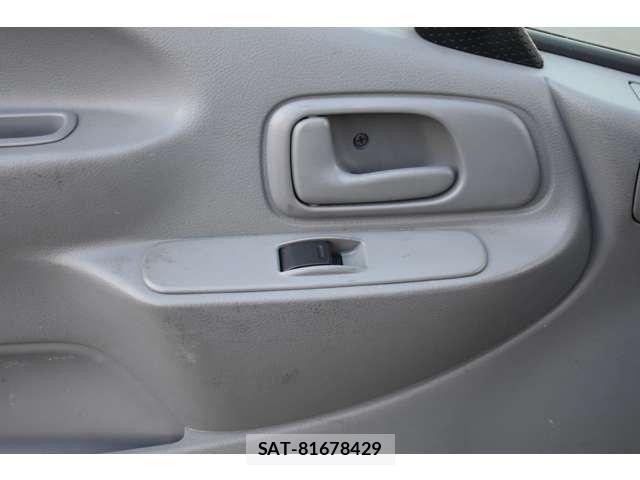 Toyota DYNA TRUCK 2022-05 7722900-10