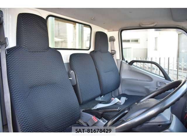 Toyota DYNA TRUCK 2022-05 7722900-11