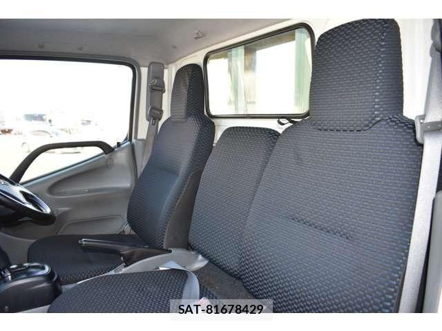 Toyota DYNA TRUCK 2022-05 7722900-12