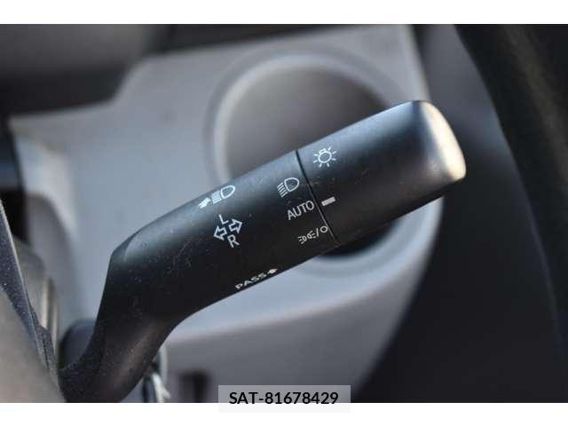 Toyota DYNA TRUCK 2022-05 7722900-14