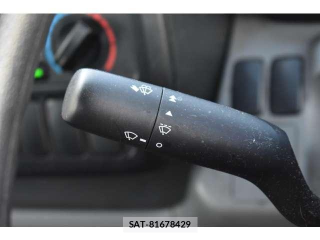 Toyota DYNA TRUCK 2022-05 7722900-15