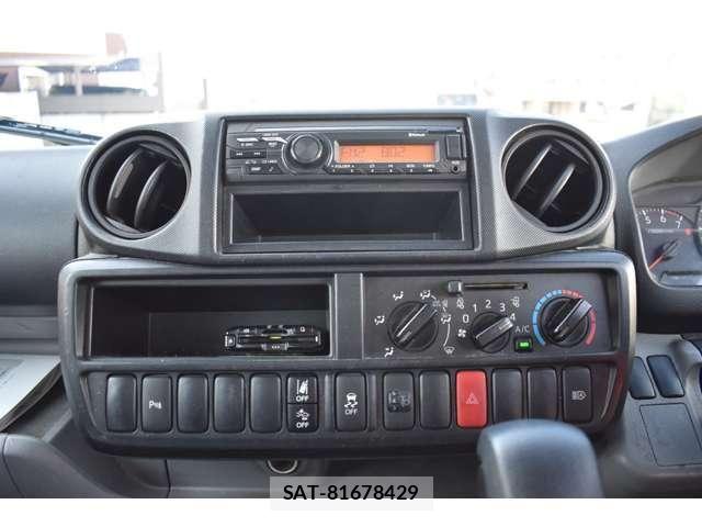 Toyota DYNA TRUCK 2022-05 7722900-16