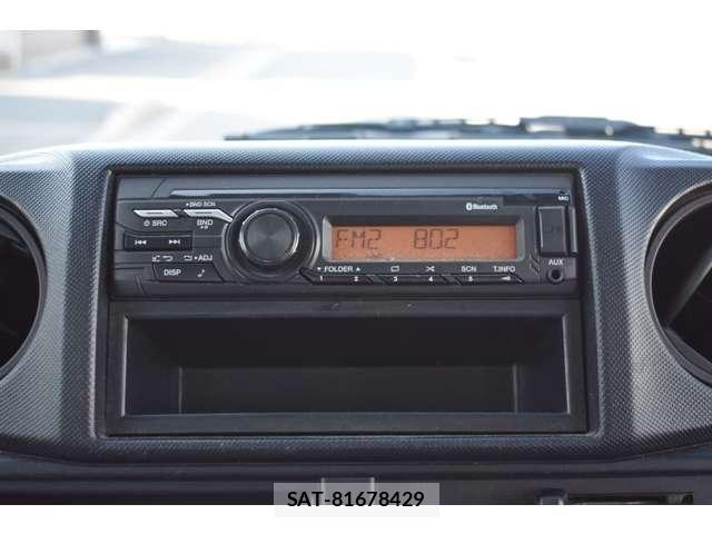 Toyota DYNA TRUCK 2022-05 7722900-17