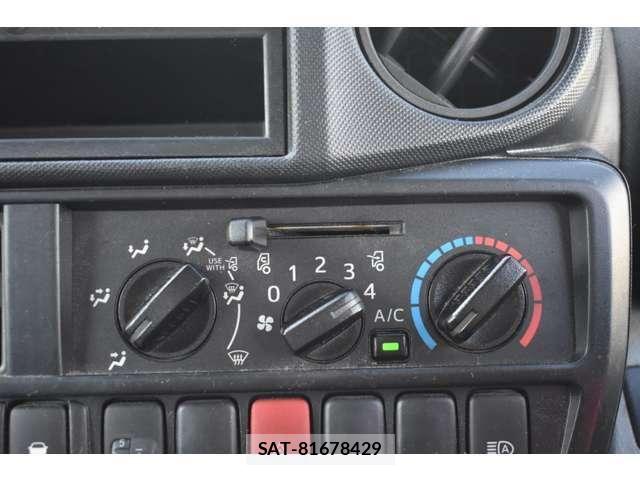 Toyota DYNA TRUCK 2022-05 7722900-18