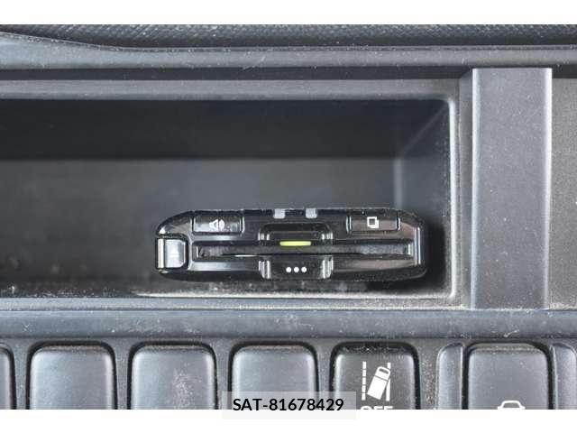 Toyota DYNA TRUCK 2022-05 7722900-19