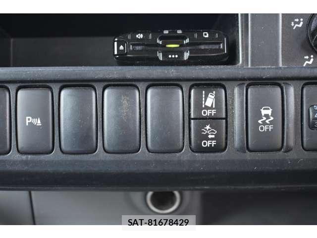 Toyota DYNA TRUCK 2022-05 7722900-20