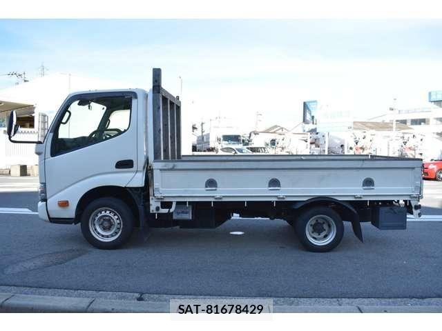 Toyota DYNA TRUCK 2022-05 7722900-21