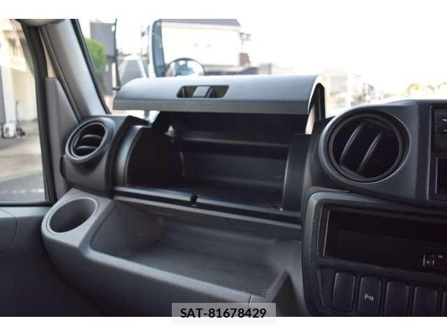 Toyota DYNA TRUCK 2022-05 7722900-23