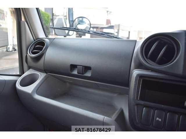 Toyota DYNA TRUCK 2022-05 7722900-24