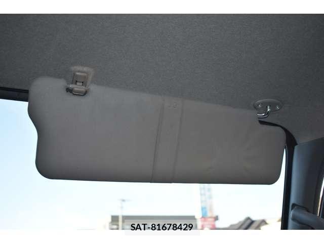 Toyota DYNA TRUCK 2022-05 7722900-26