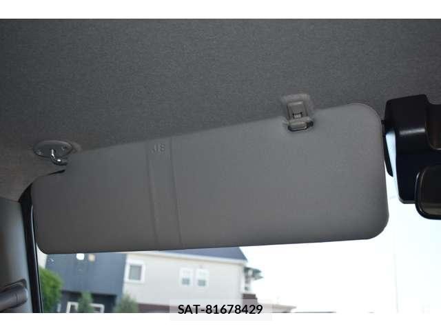 Toyota DYNA TRUCK 2022-05 7722900-27