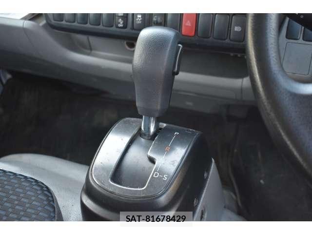 Toyota DYNA TRUCK 2022-05 7722900-2