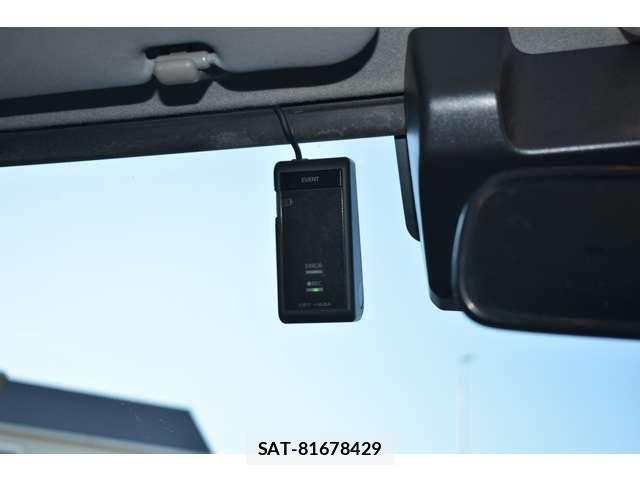 Toyota DYNA TRUCK 2022-05 7722900-4