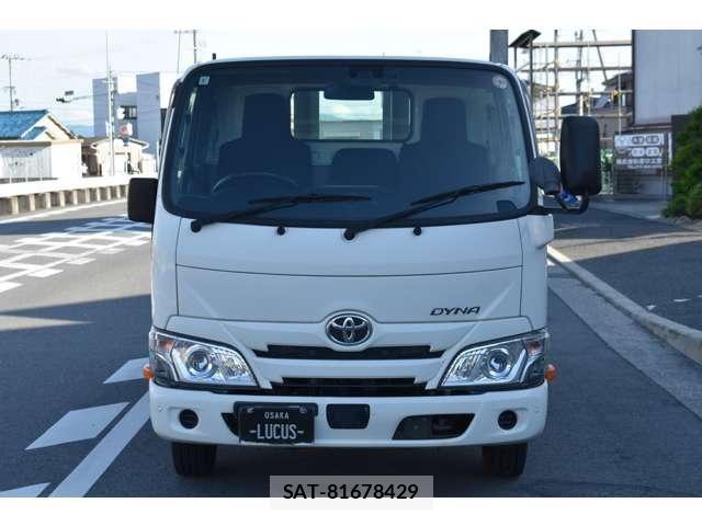 Toyota DYNA TRUCK 2022-05 7722900-5