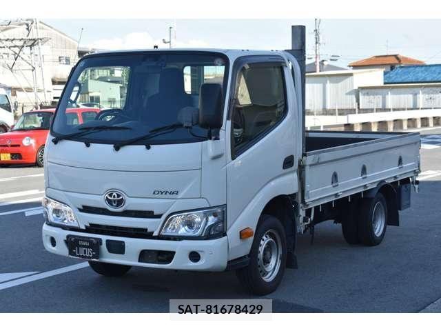 Toyota DYNA TRUCK 2022-05 7722900-6