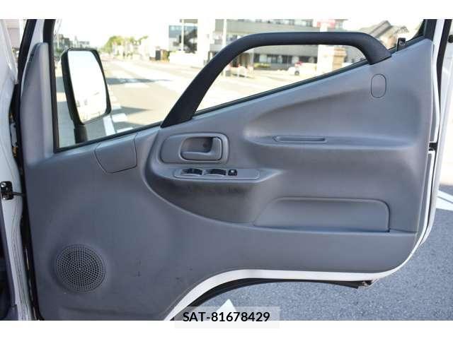 Toyota DYNA TRUCK 2022-05 7722900-7