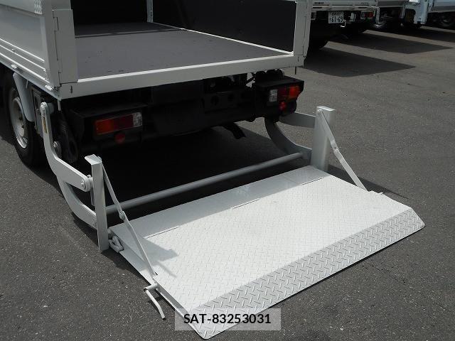 Toyota DYNA TRUCK 2016-06 7722895-10