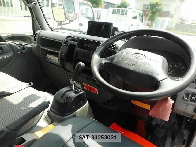 Toyota DYNA TRUCK 2016-06 7722895-12