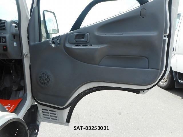 Toyota DYNA TRUCK 2016-06 7722895-14