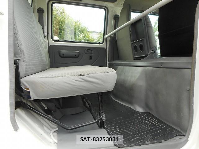 Toyota DYNA TRUCK 2016-06 7722895-15