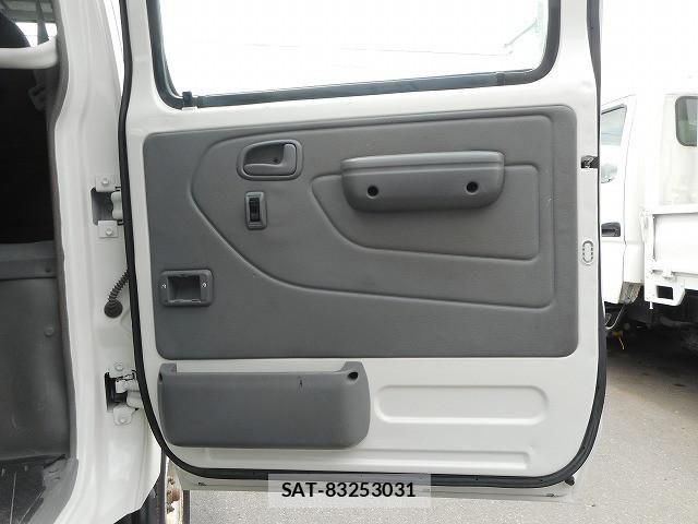 Toyota DYNA TRUCK 2016-06 7722895-16
