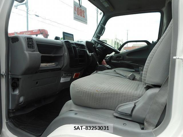 Toyota DYNA TRUCK 2016-06 7722895-18