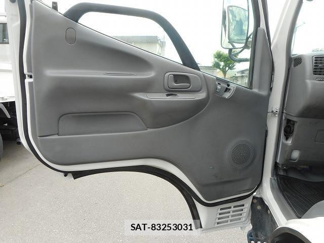 Toyota DYNA TRUCK 2016-06 7722895-19