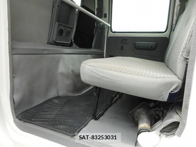 Toyota DYNA TRUCK 2016-06 7722895-20
